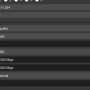 screenshot_20220207_231103.png