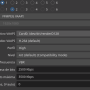 screenshot_20220207_231807.png