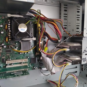 pc-interno.jpg