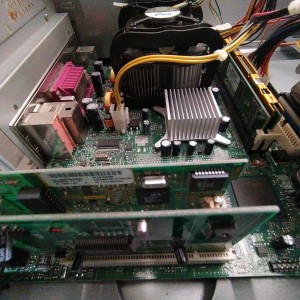 pc-interno2.jpg