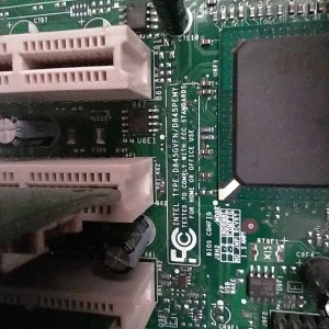 pc-modeloplaca.jpg