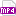 proyecto:1pcxe_v2-2400.mp4