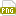 proyecto:1pcxe_p1.png