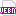 proyecto:1pcxe_v2-2400.webm
